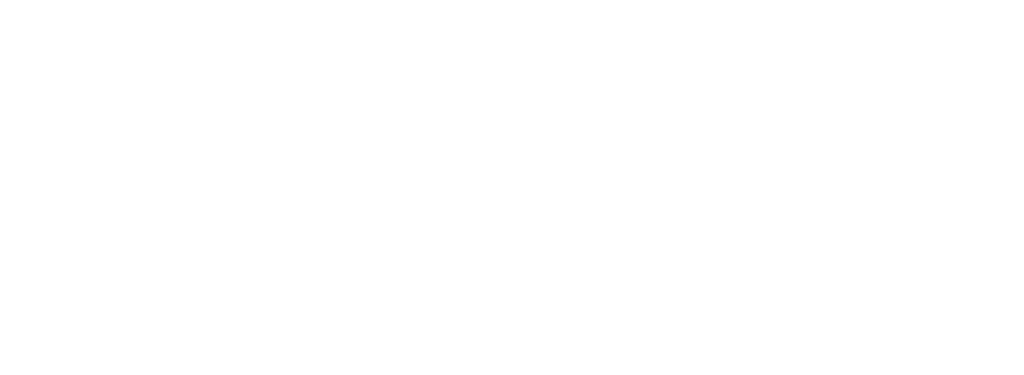Alliance Dental Surgery