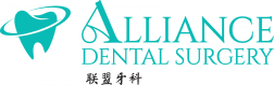 Alliance Dental Surgery