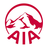 AIA Logo